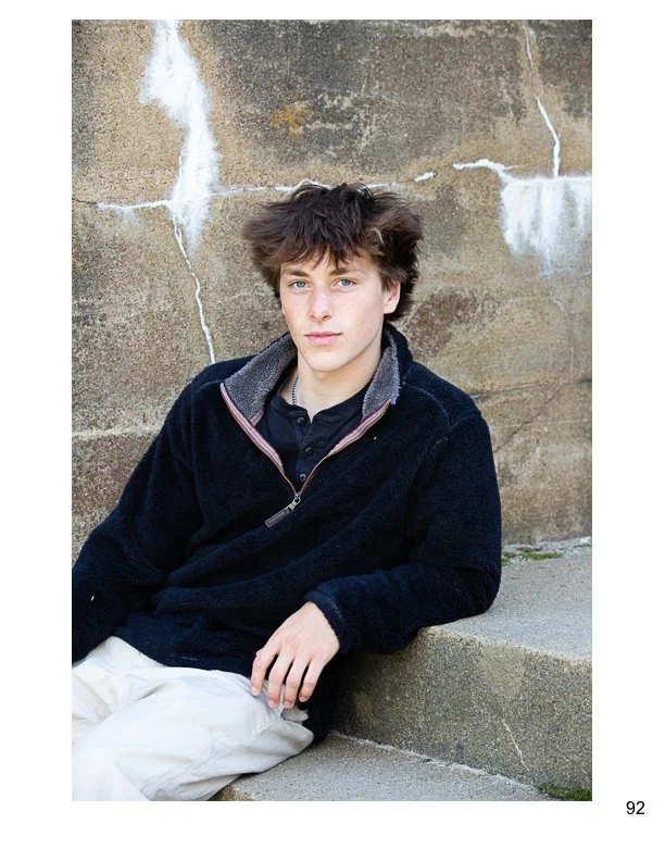 foster-92.jpg
