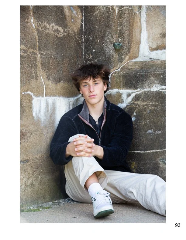 foster-93.jpg