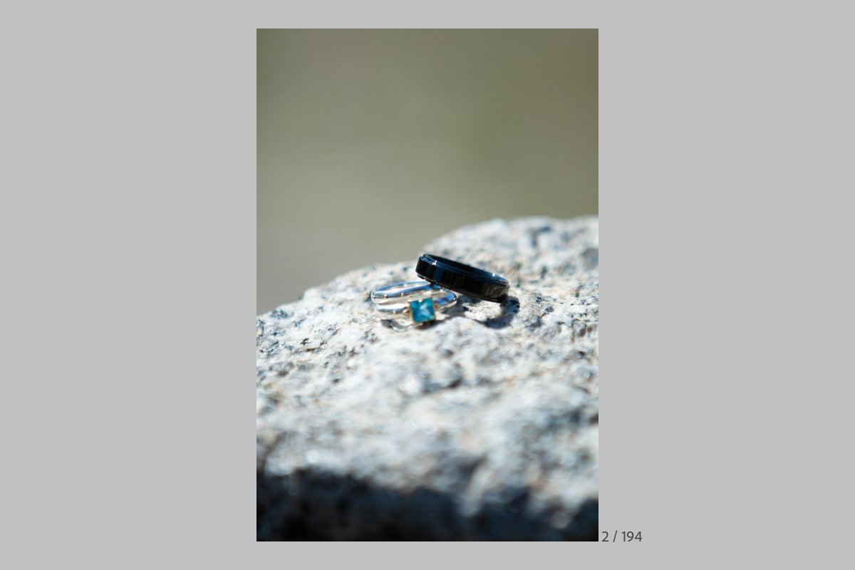 GinaProofs-002.jpg
