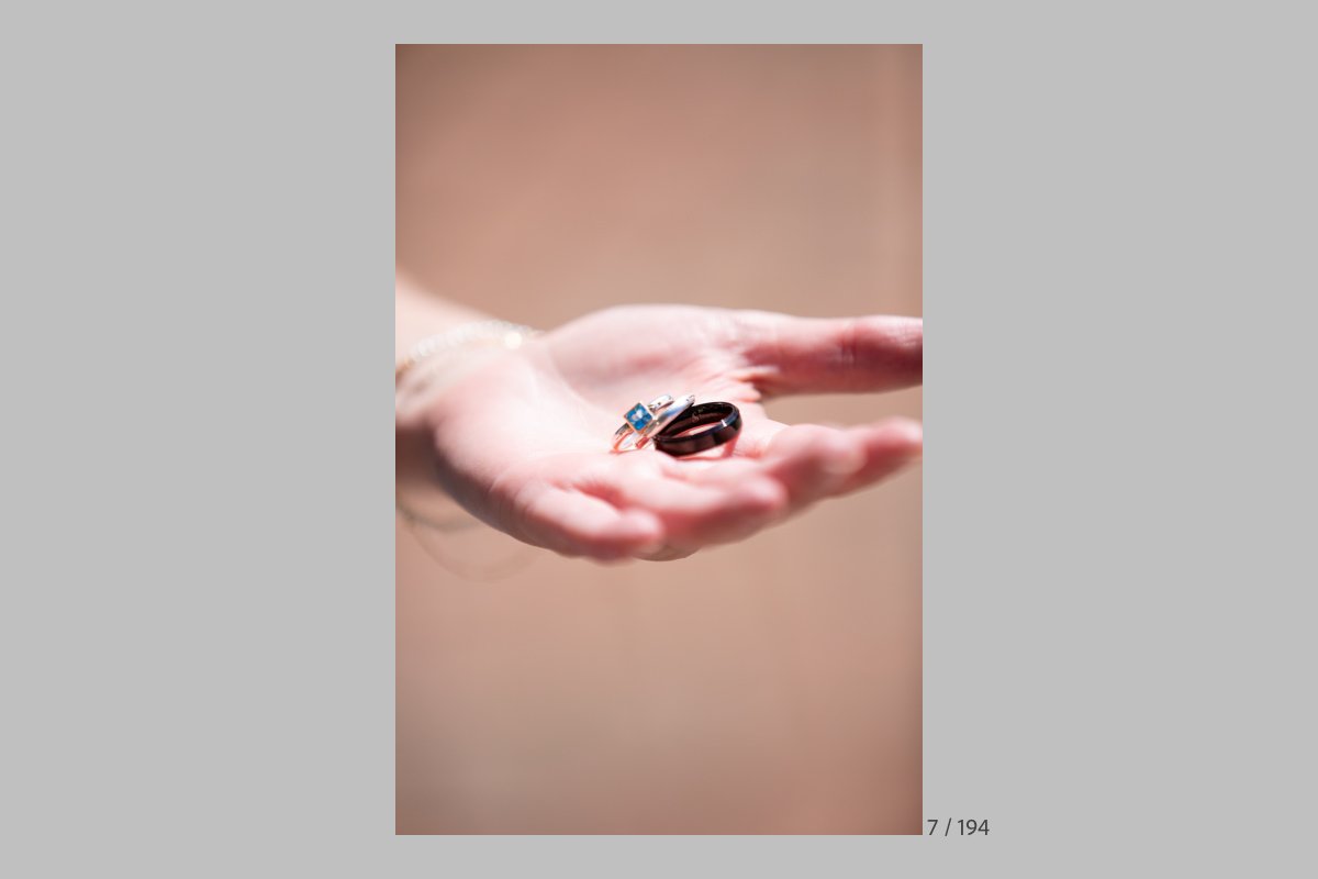 GinaProofs-007.jpg