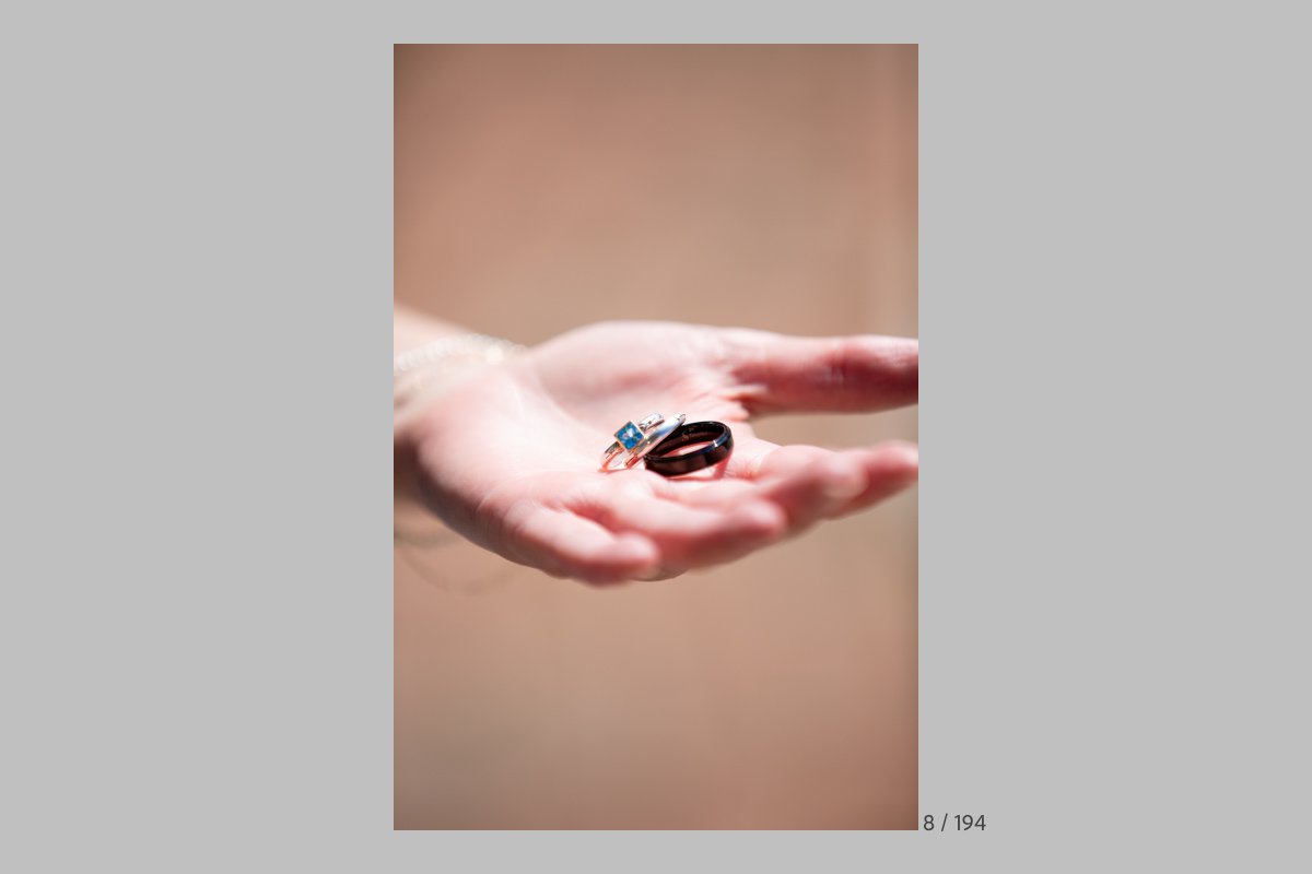 GinaProofs-008.jpg