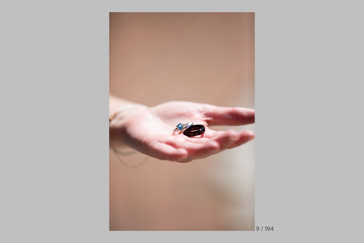 GinaProofs-009.jpg