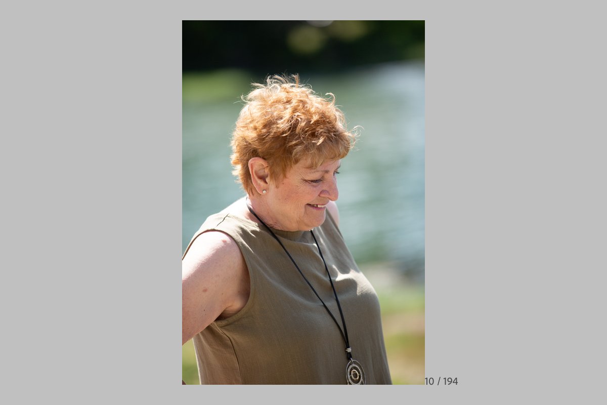 GinaProofs-010.jpg