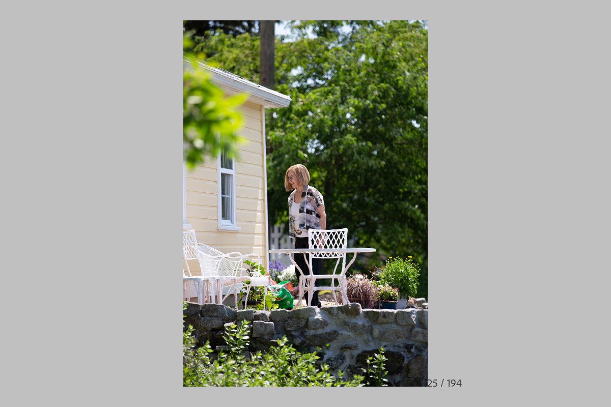 GinaProofs-025.jpg