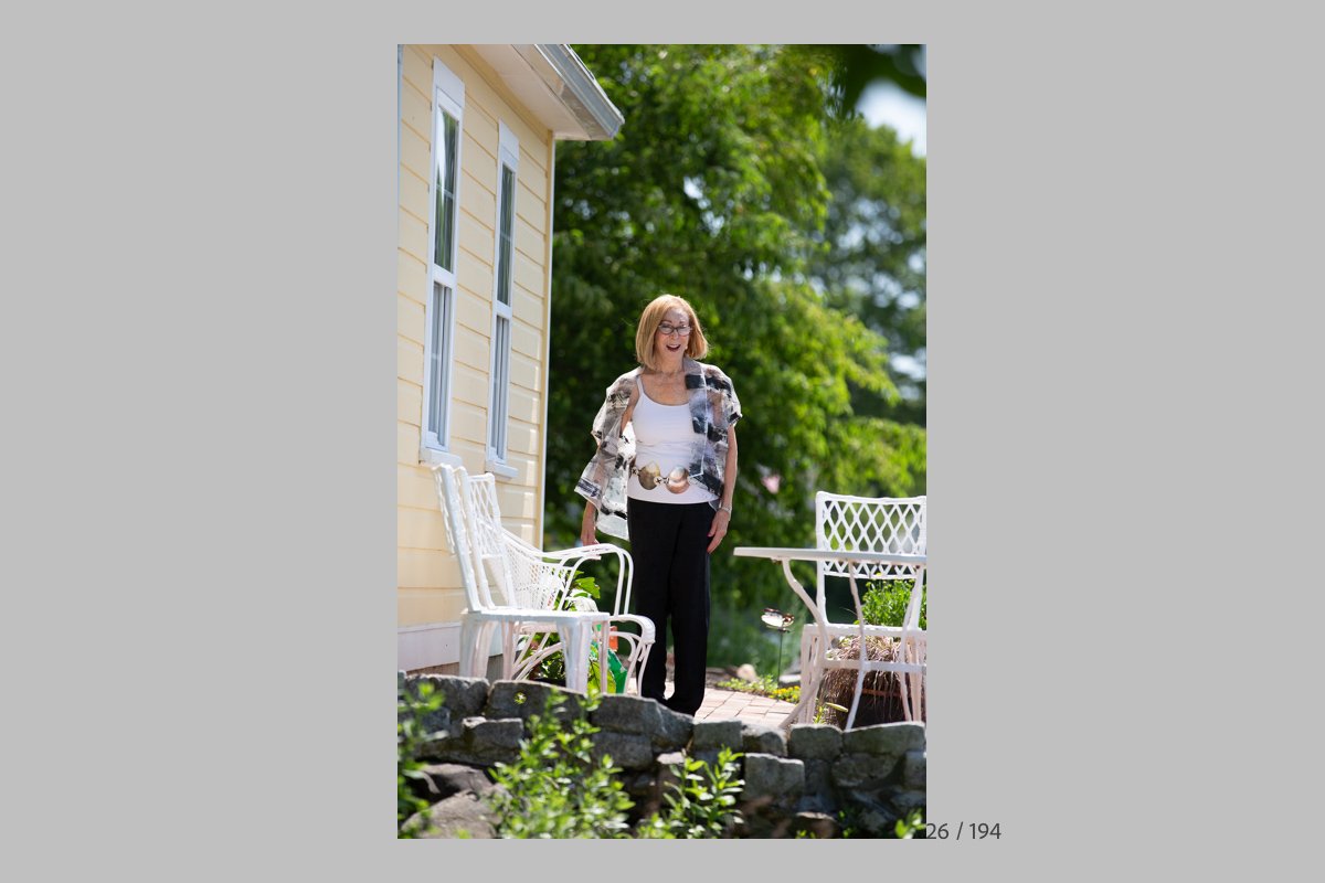 GinaProofs-026.jpg