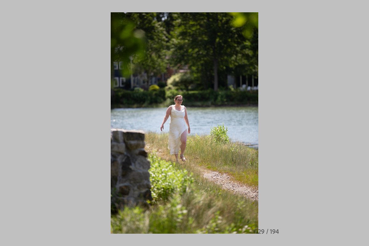 GinaProofs-029.jpg