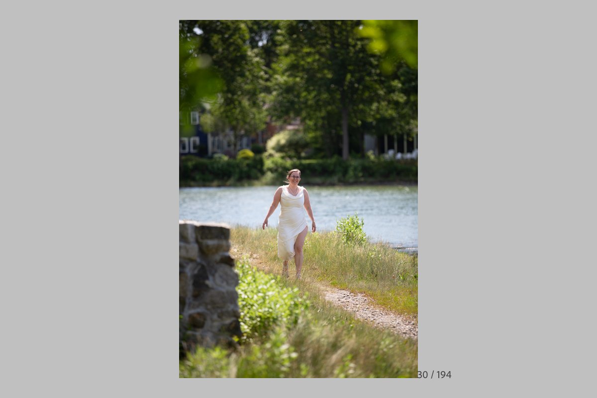 GinaProofs-030.jpg