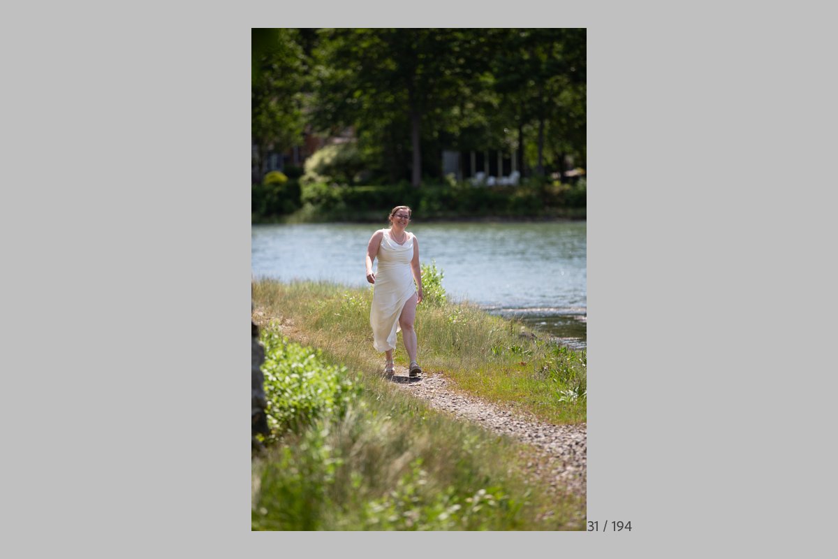 GinaProofs-031.jpg