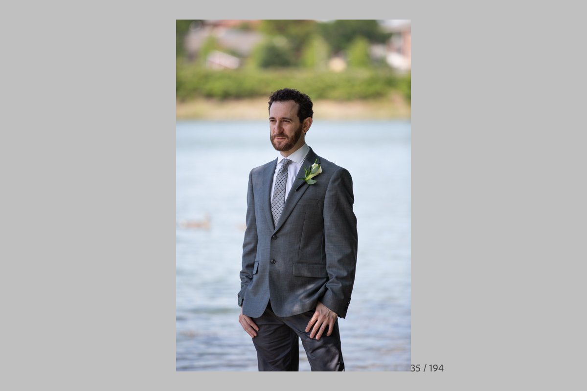 GinaProofs-035.jpg