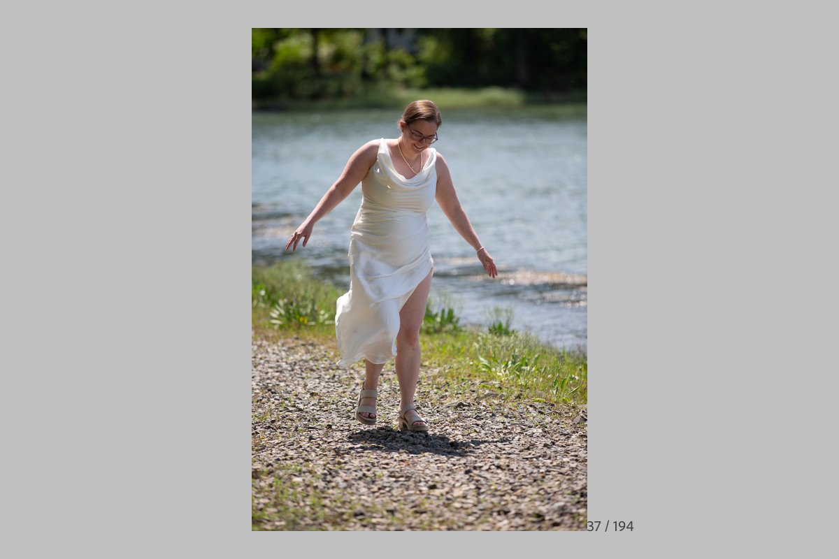 GinaProofs-037.jpg