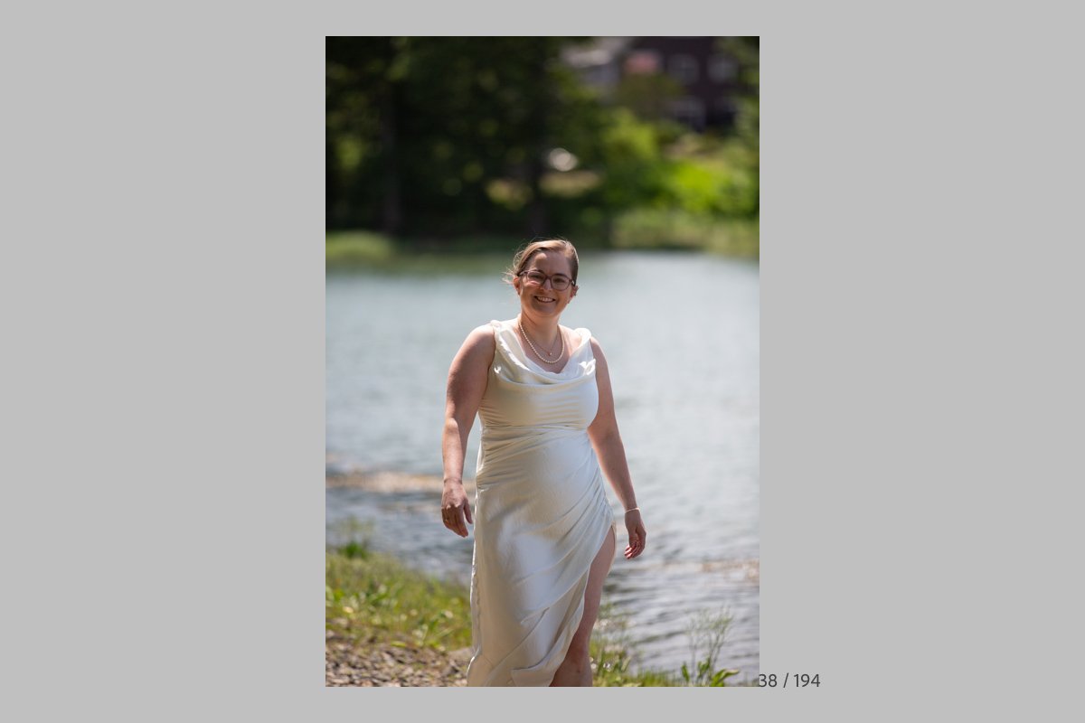 GinaProofs-038.jpg