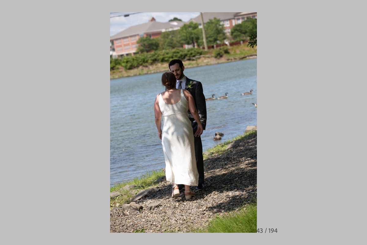GinaProofs-043.jpg