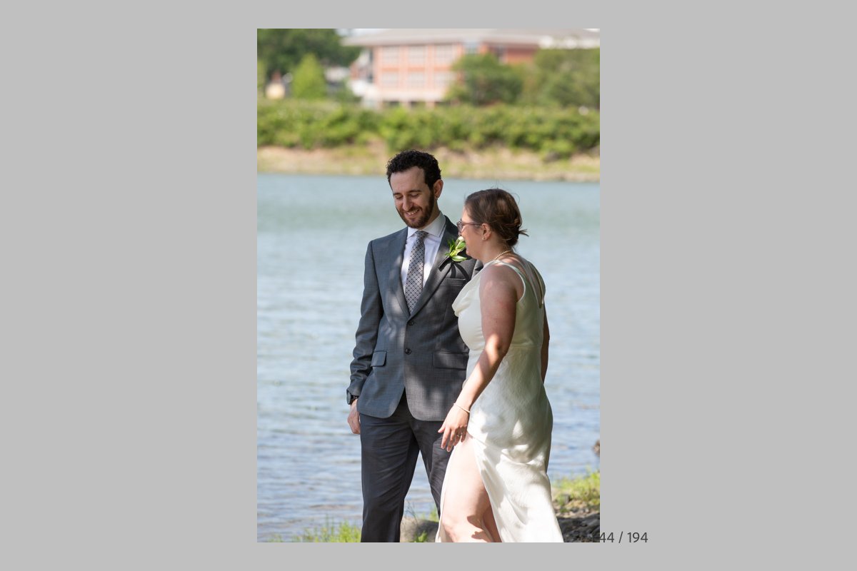 GinaProofs-044.jpg