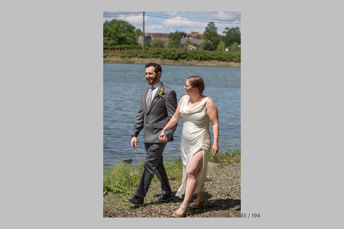 GinaProofs-045.jpg