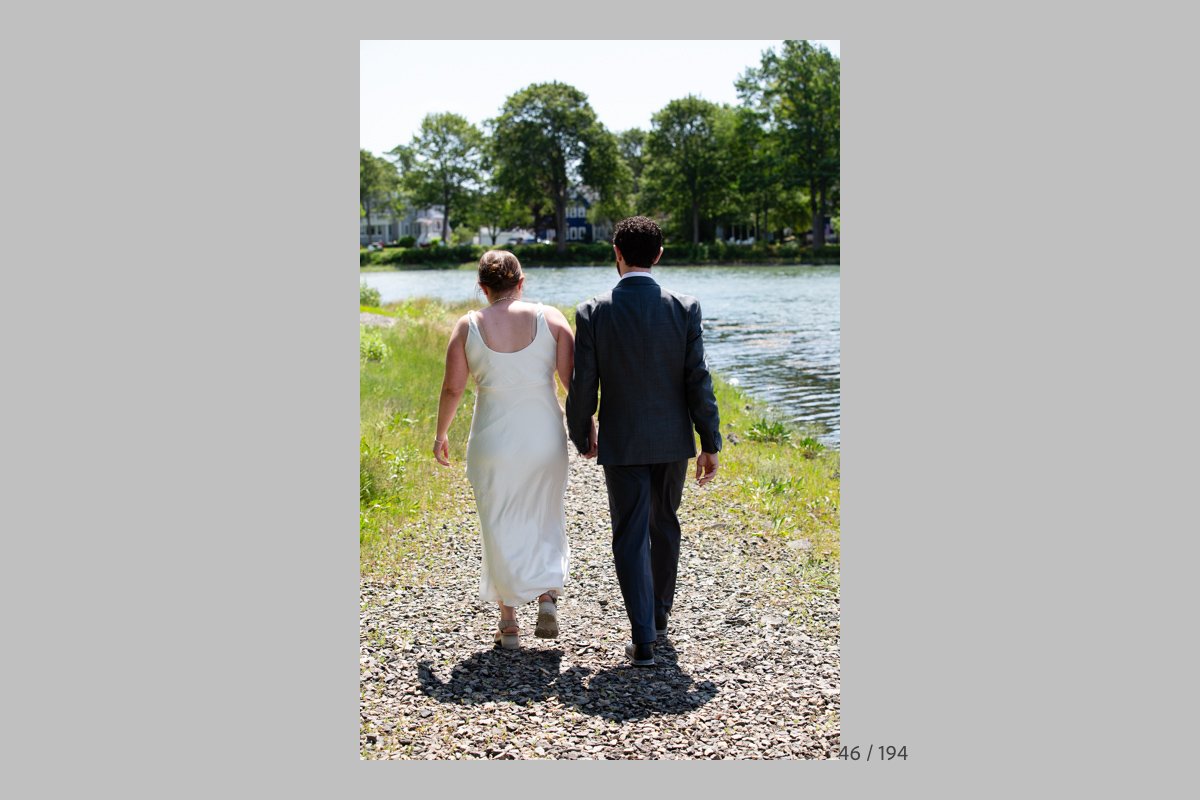 GinaProofs-046.jpg