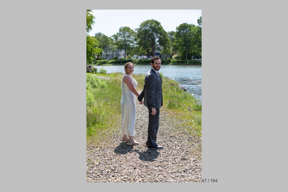 GinaProofs-047.jpg