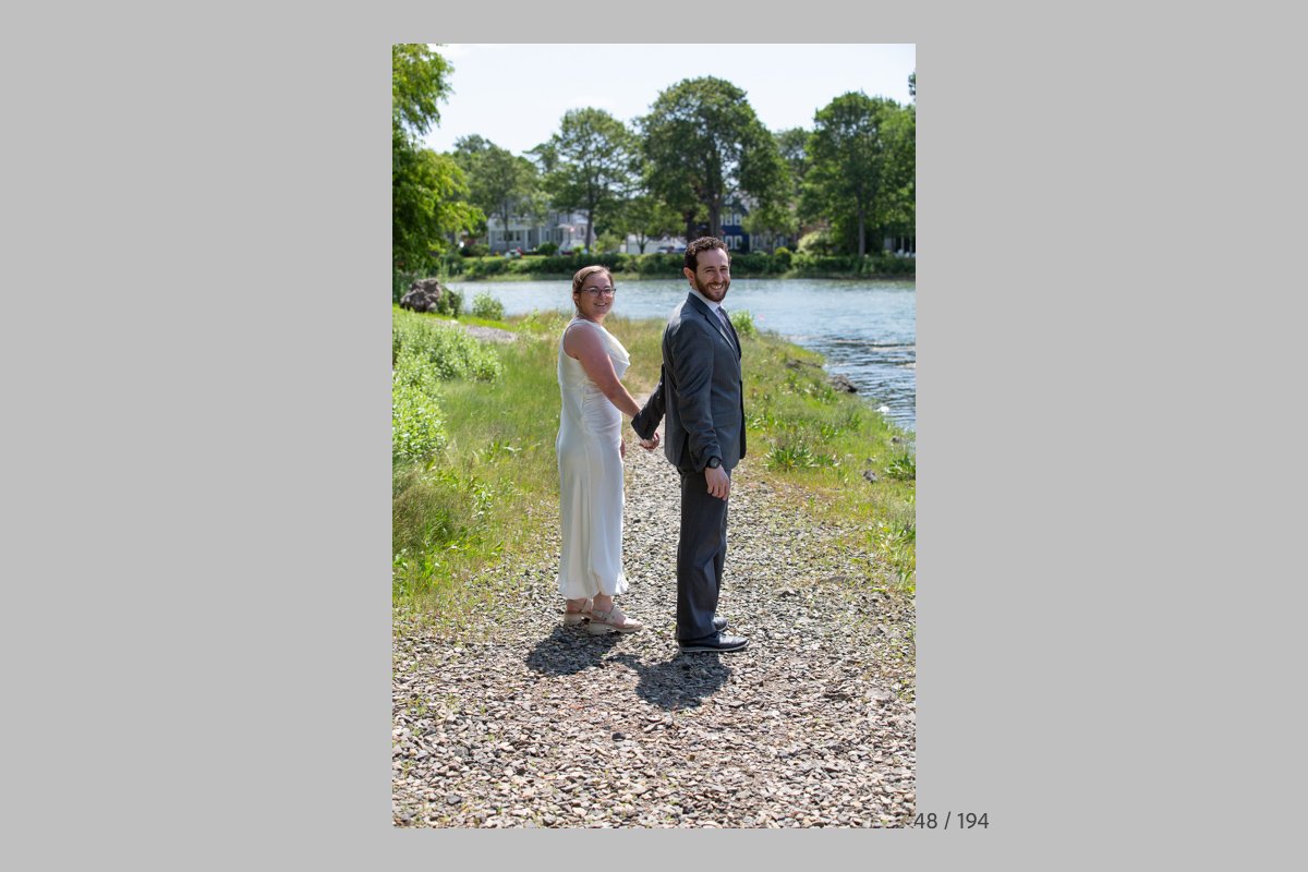 GinaProofs-048.jpg