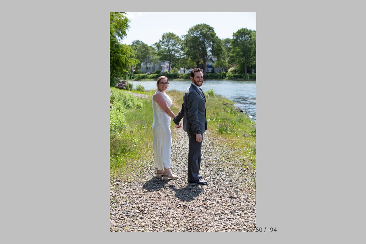 GinaProofs-050.jpg
