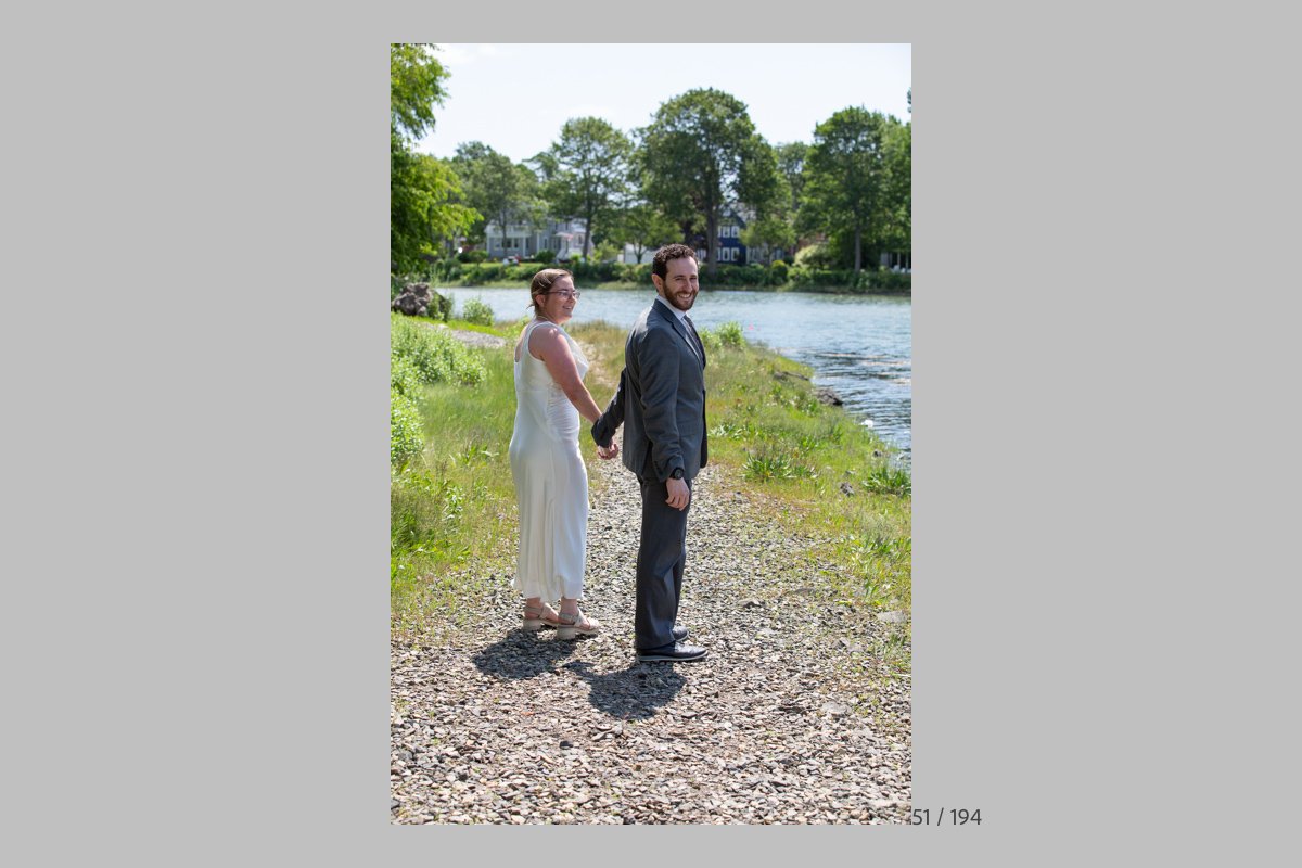GinaProofs-051.jpg