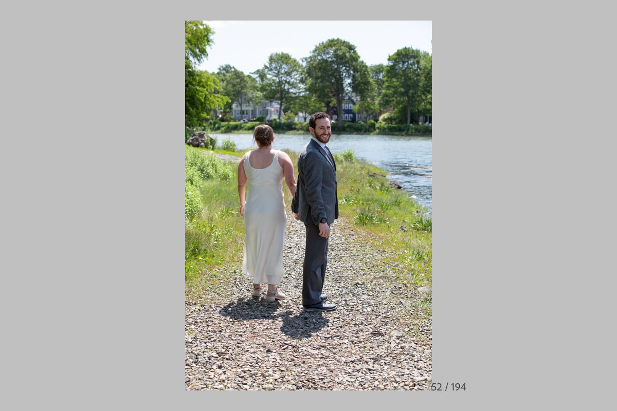 GinaProofs-052.jpg