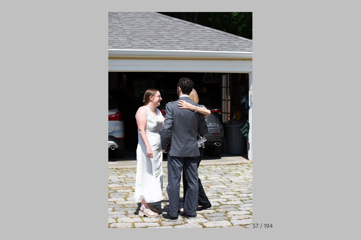 GinaProofs-057.jpg