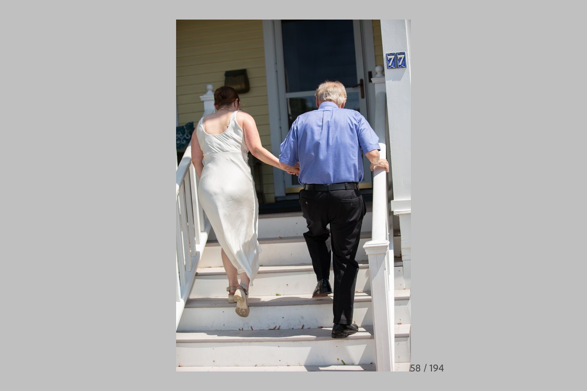 GinaProofs-058.jpg