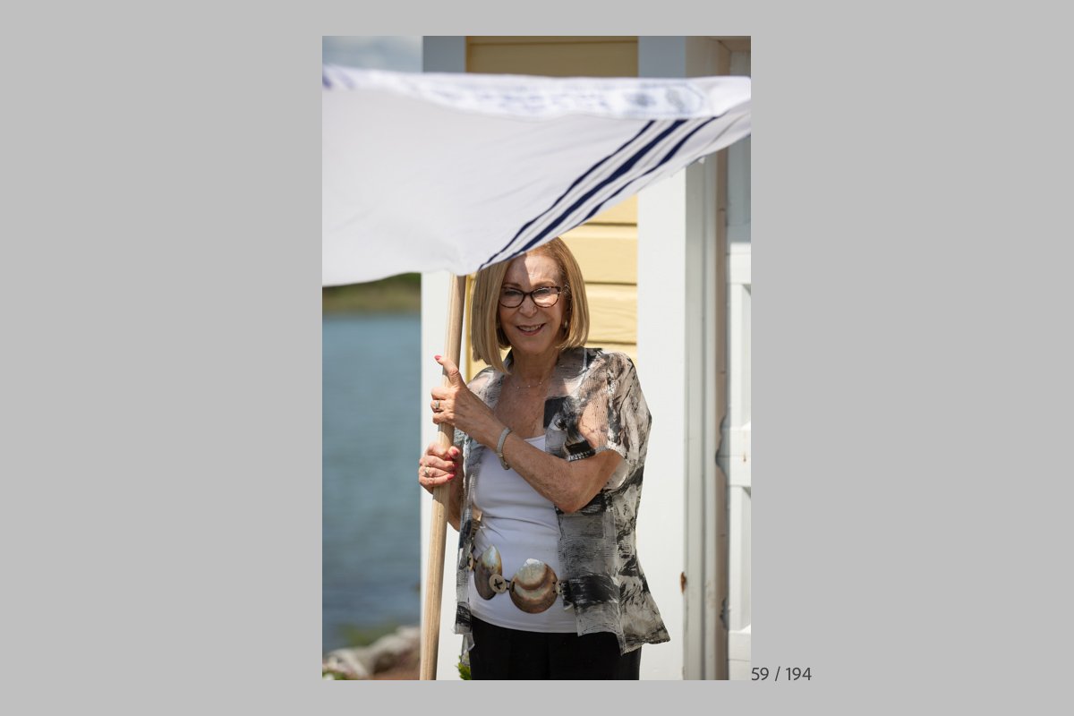 GinaProofs-059.jpg