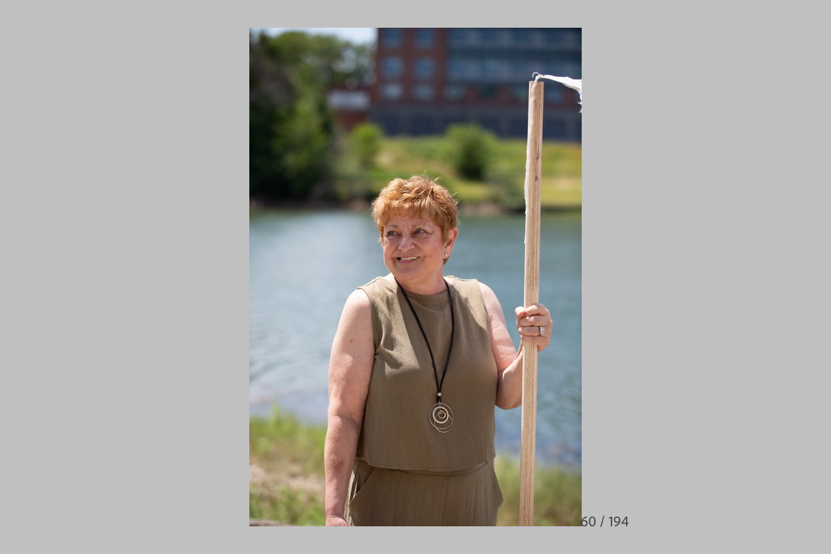 GinaProofs-060.jpg