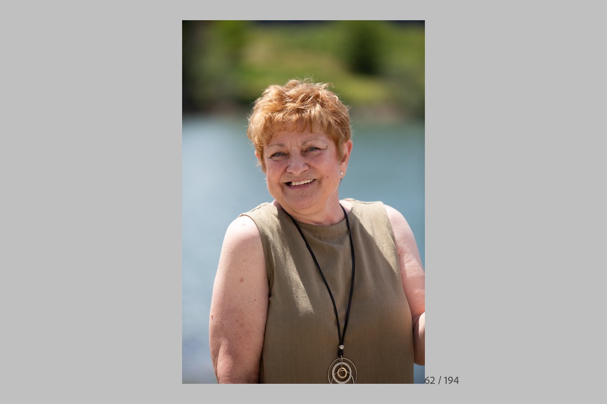 GinaProofs-062.jpg