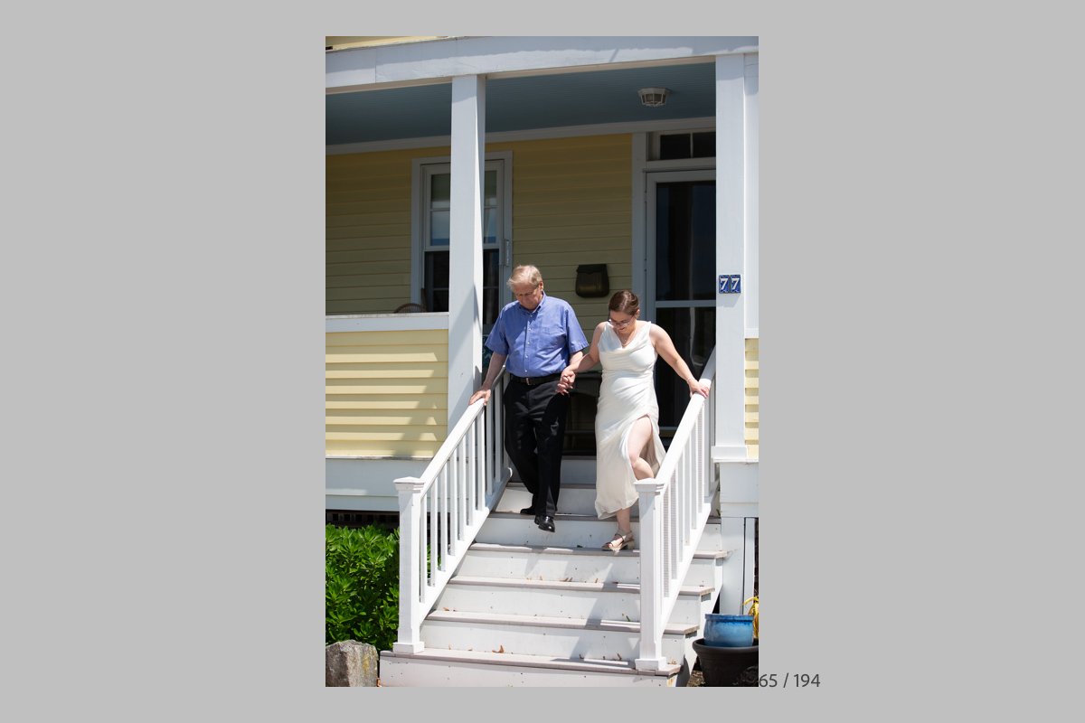 GinaProofs-065.jpg