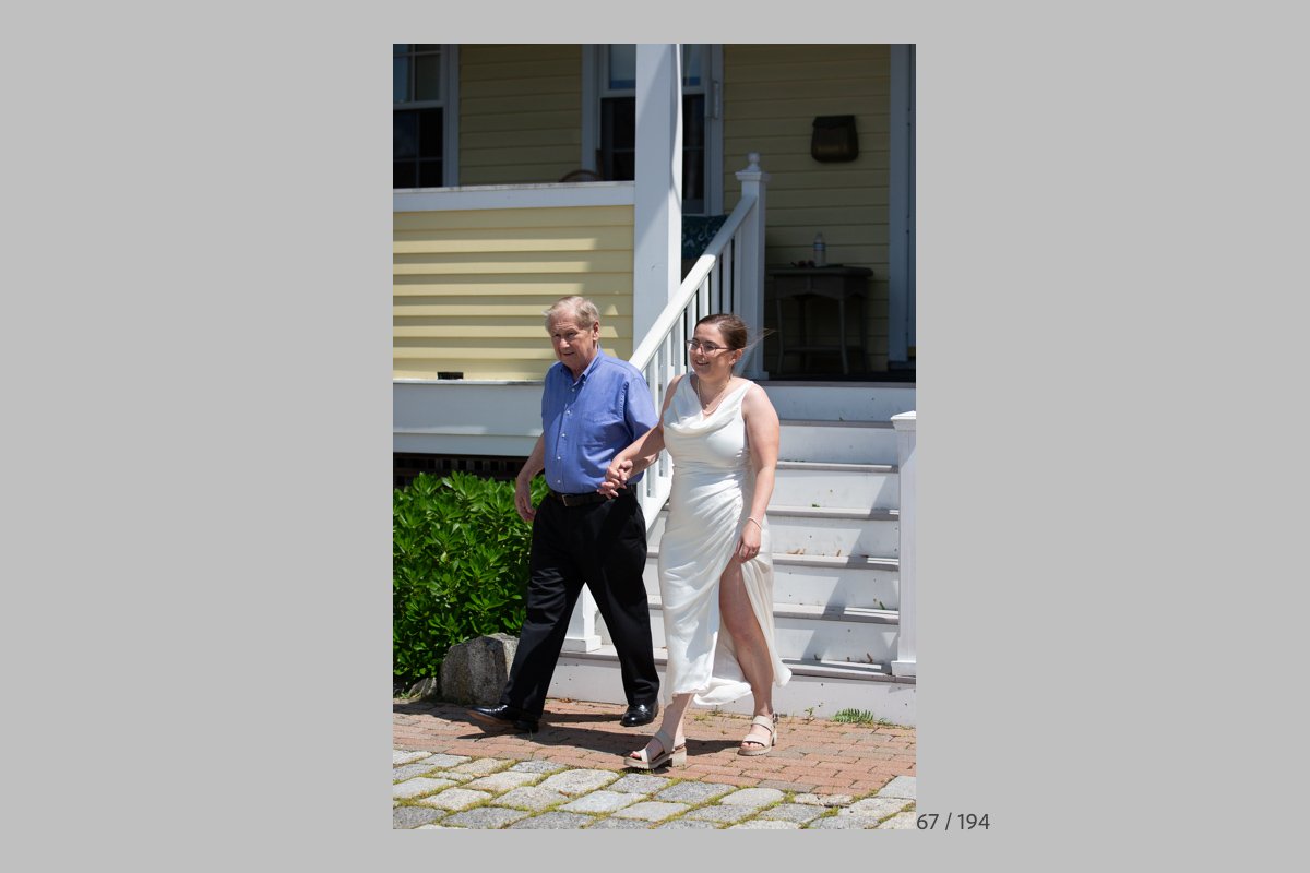 GinaProofs-067.jpg