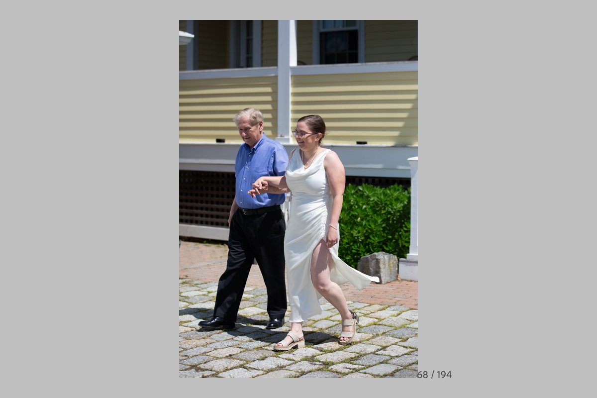 GinaProofs-068.jpg