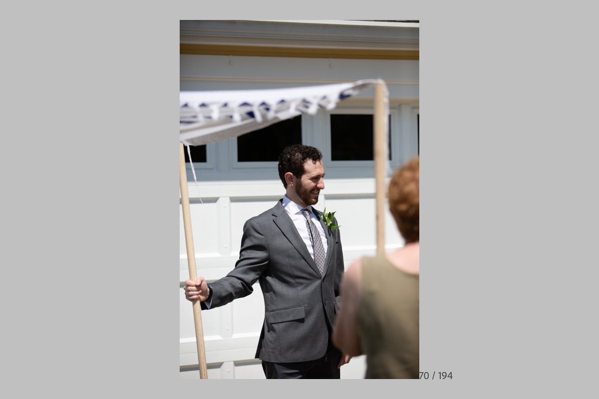 GinaProofs-070.jpg