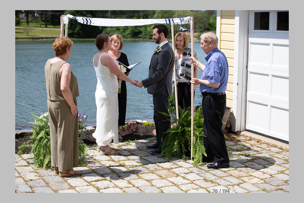 GinaProofs-076.jpg