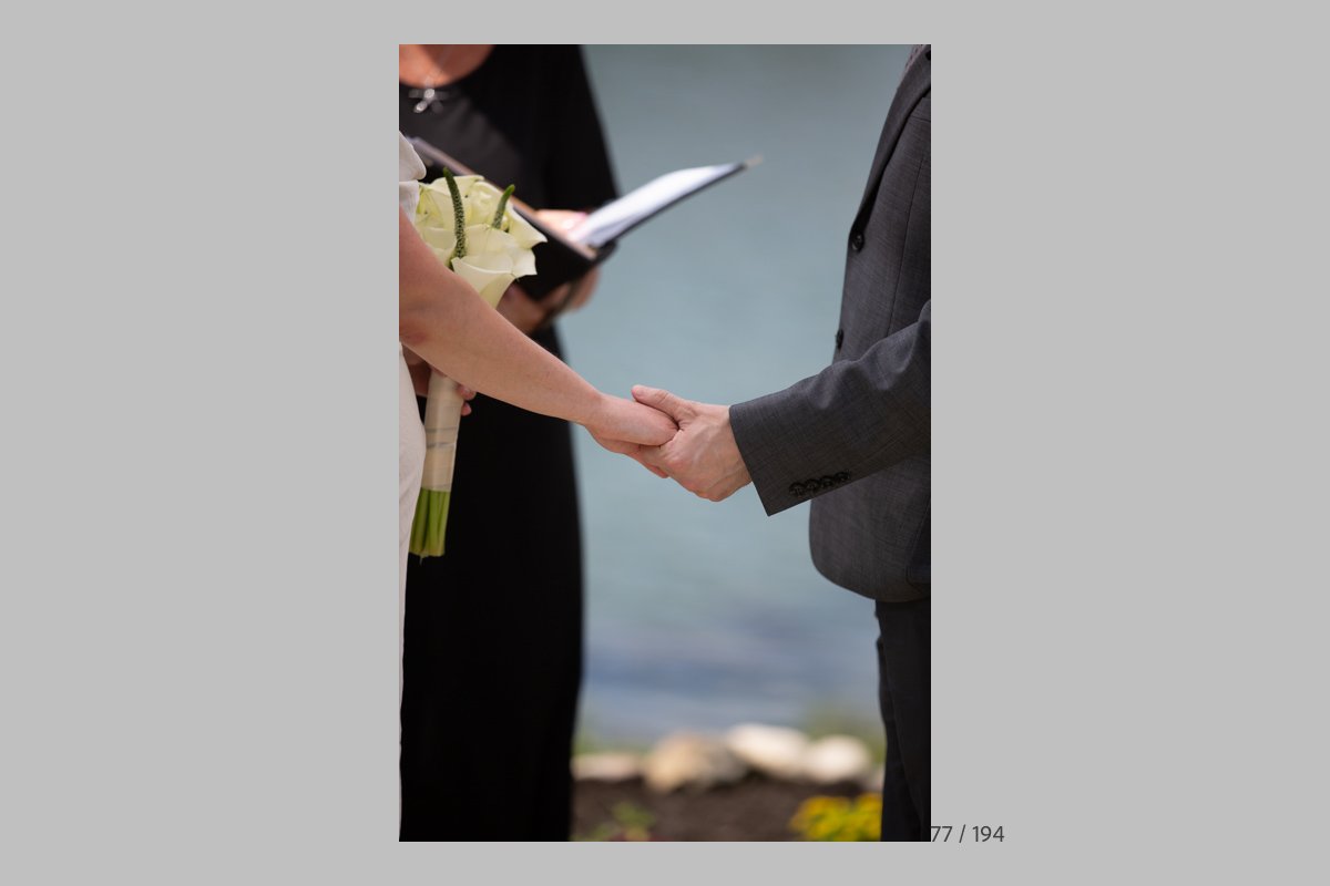 GinaProofs-077.jpg