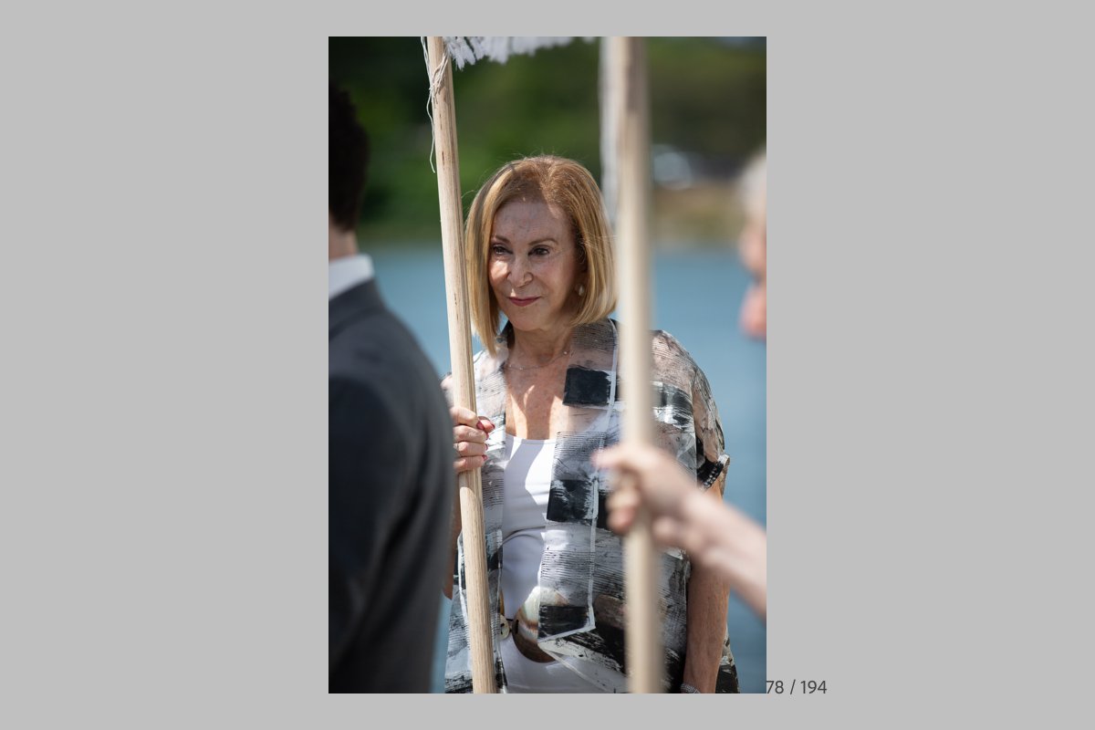 GinaProofs-078.jpg
