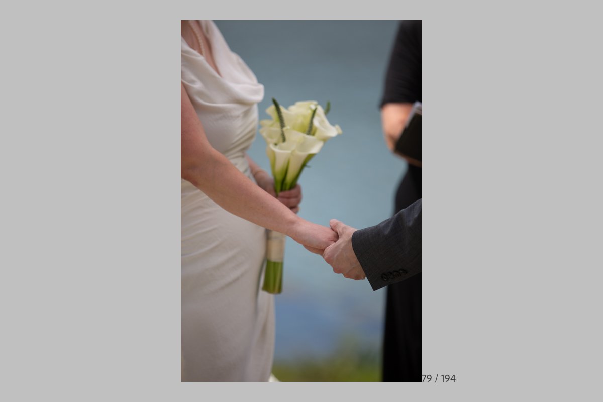 GinaProofs-079.jpg