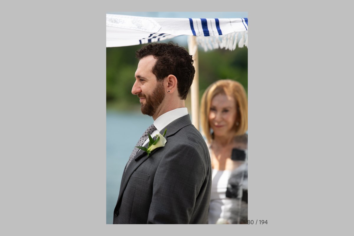 GinaProofs-080.jpg