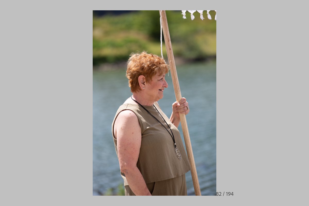 GinaProofs-082.jpg