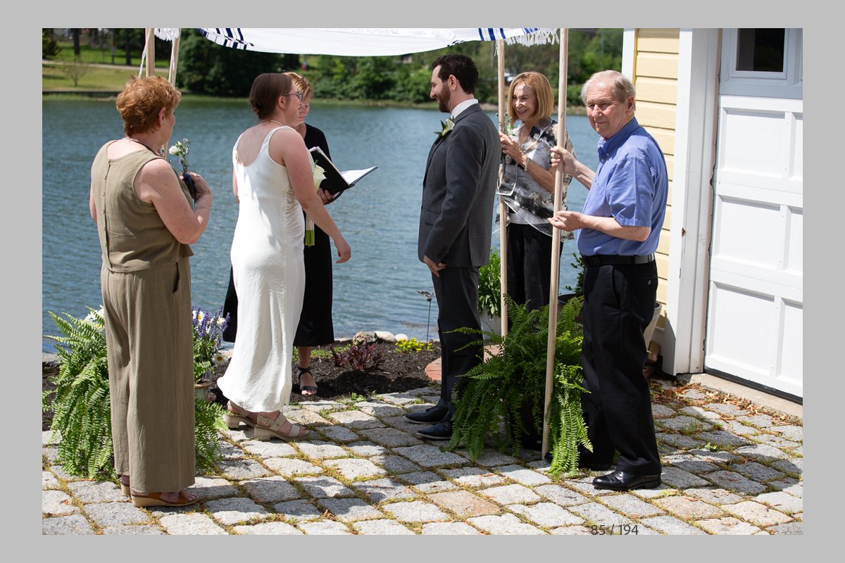 GinaProofs-085.jpg