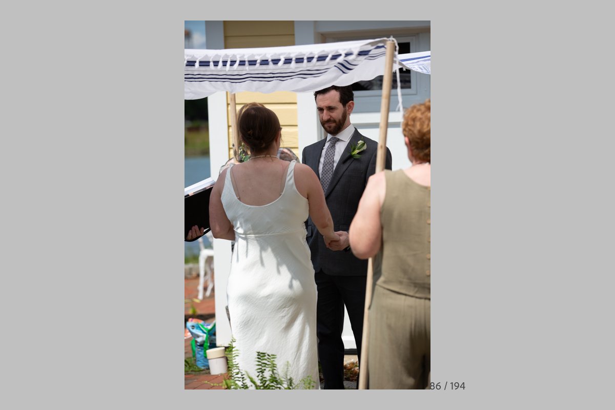 GinaProofs-086.jpg