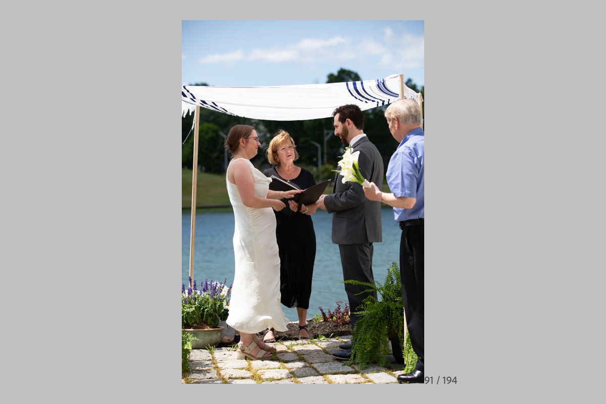 GinaProofs-091.jpg