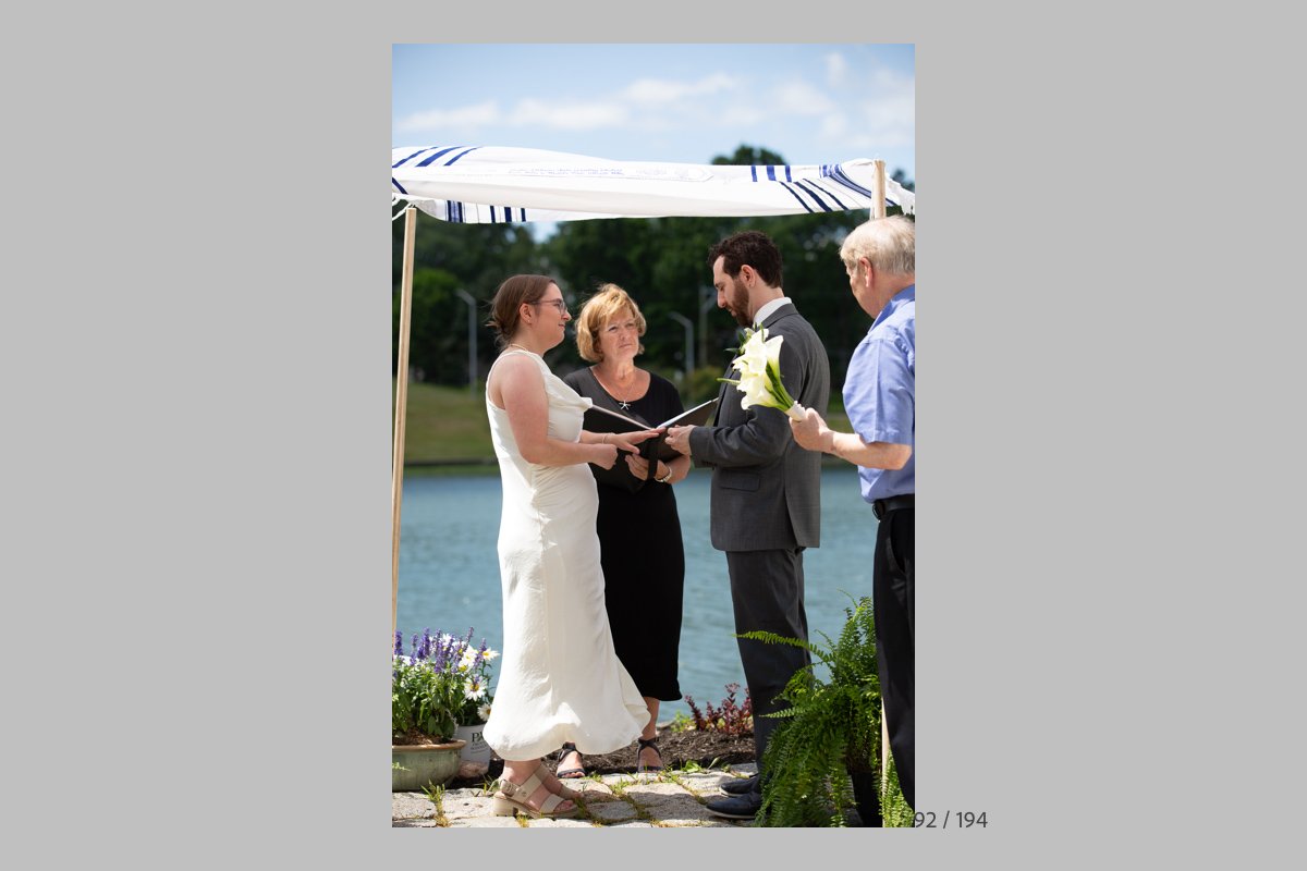GinaProofs-092.jpg