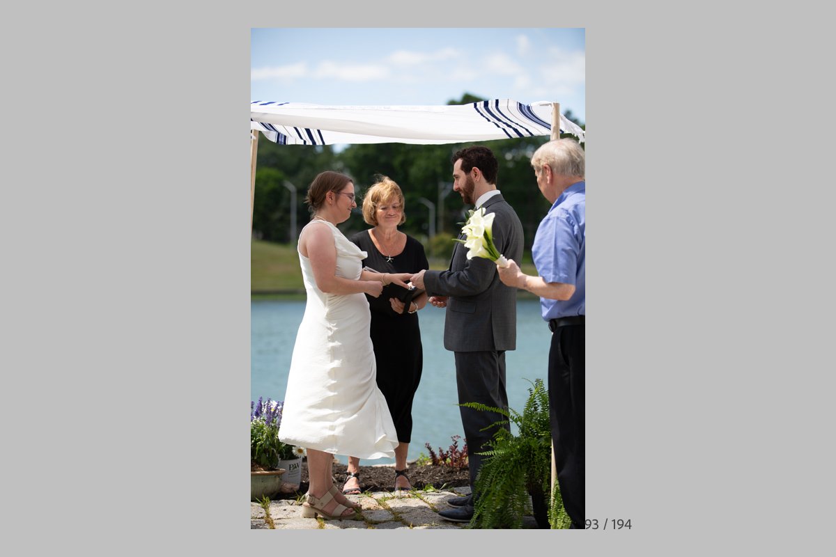 GinaProofs-093.jpg