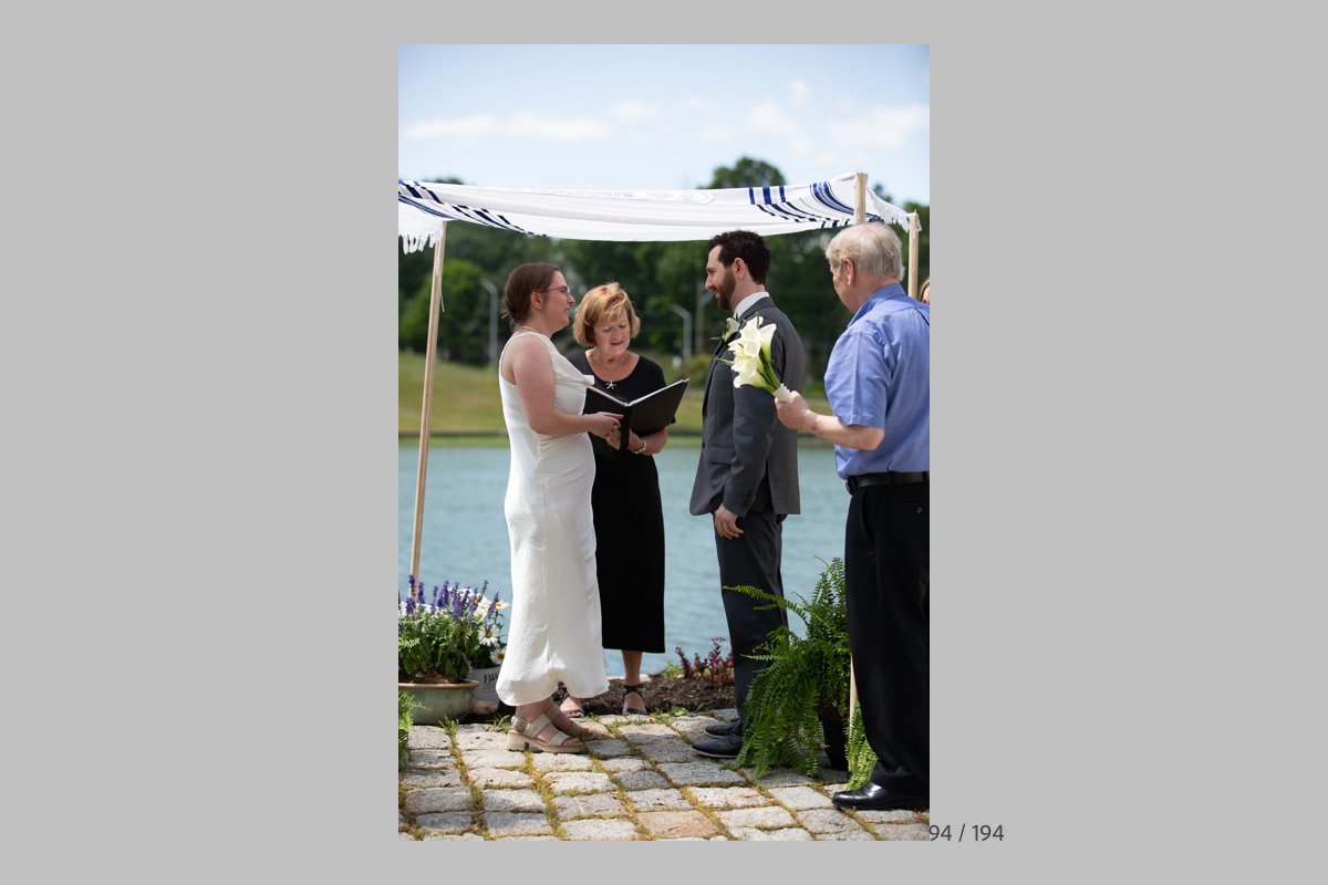 GinaProofs-094.jpg
