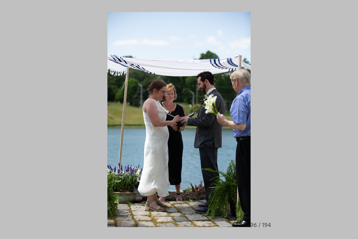 GinaProofs-096.jpg