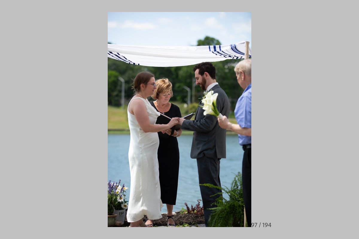 GinaProofs-097.jpg