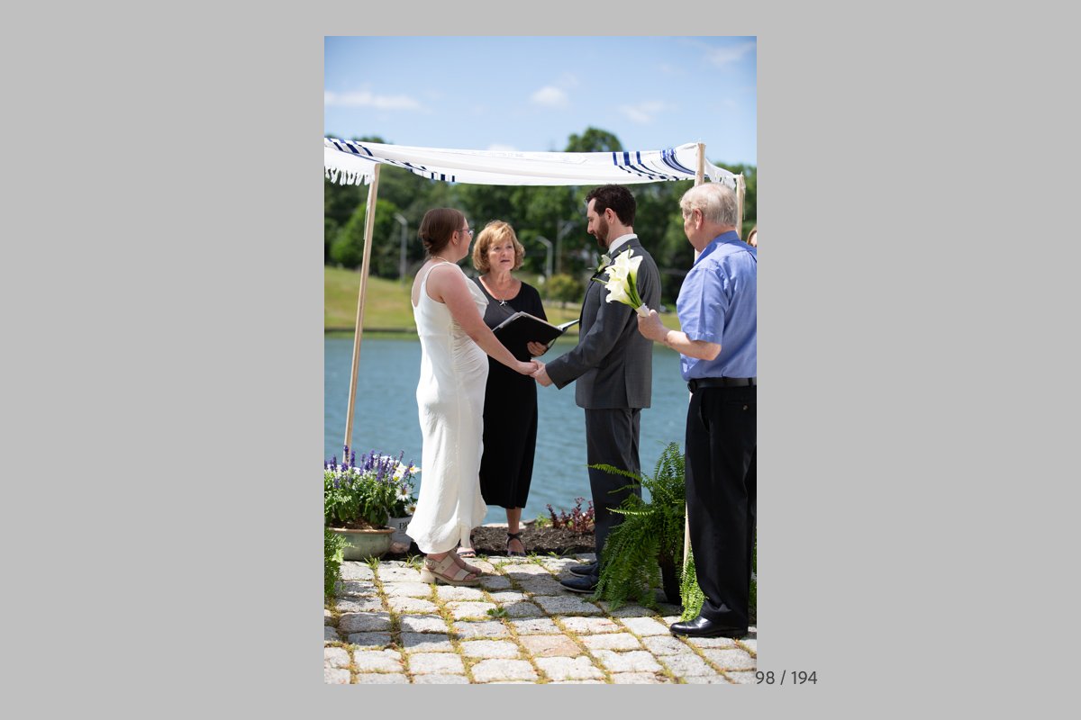 GinaProofs-098.jpg
