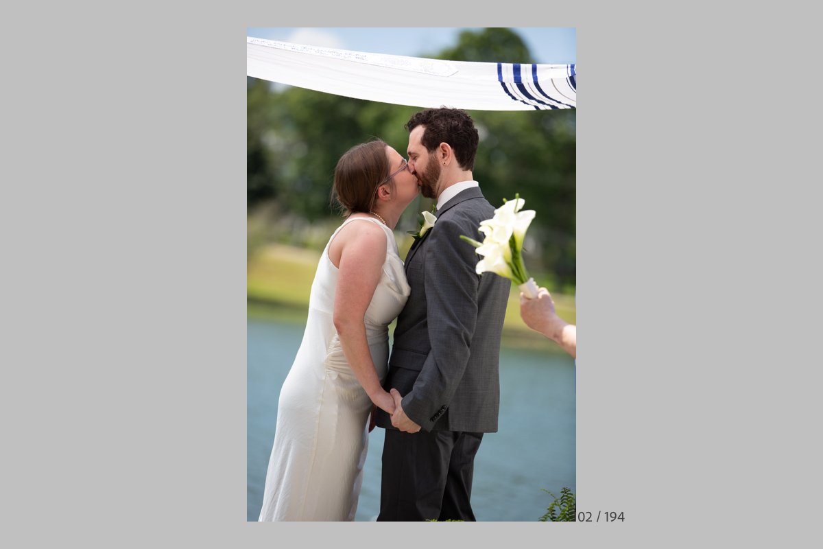 GinaProofs-102.jpg