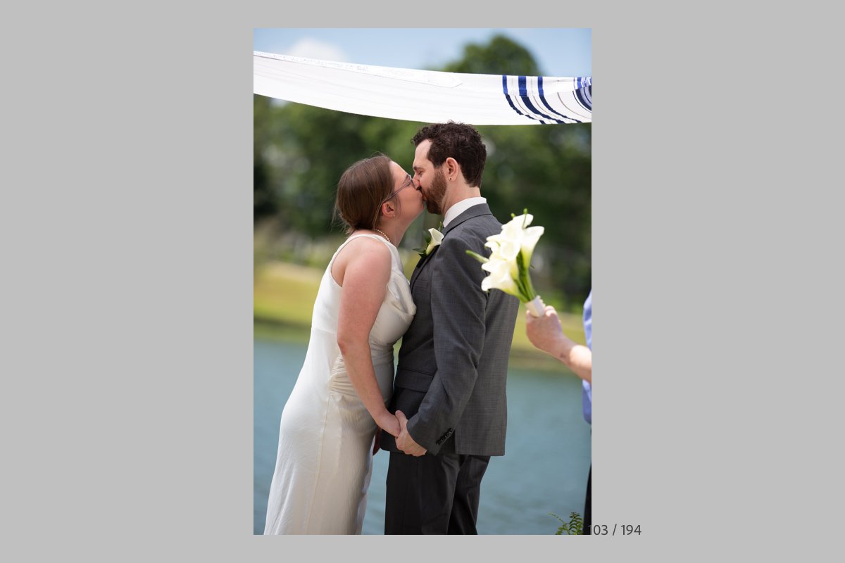 GinaProofs-103.jpg